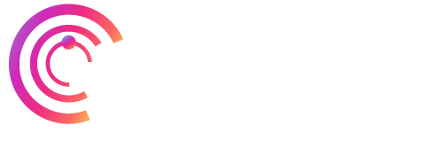 Sonar Medya Hizmetleri Ticaret Limited Şirketi
