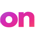 Sonar Medya | E-ticaret ve Performans Ajansı
