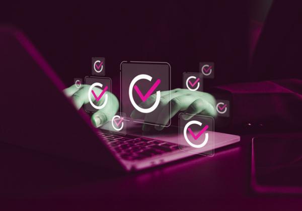 E-ticarette İlk 30 Gün: Kontrol Listesi